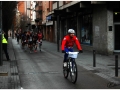 1ª Duatlo de Rubi-001.jpg