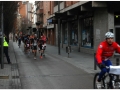 1ª Duatlo de Rubi-002.jpg
