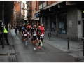 1ª Duatlo de Rubi-003.jpg