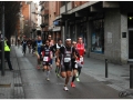 1ª Duatlo de Rubi-004.jpg