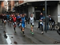 1ª Duatlo de Rubi-005.jpg