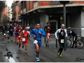 1ª Duatlo de Rubi-006.jpg