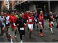 1ª Duatlo de Rubi-007.jpg