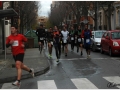 1ª Duatlo de Rubi-008.jpg