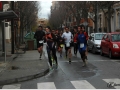1ª Duatlo de Rubi-009.jpg