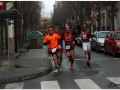 1ª Duatlo de Rubi-010.jpg