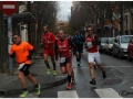 1ª Duatlo de Rubi-011.jpg