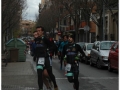1ª Duatlo de Rubi-012.jpg