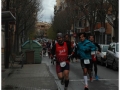 1ª Duatlo de Rubi-013.jpg