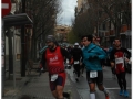 1ª Duatlo de Rubi-014.jpg