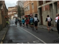 1ª Duatlo de Rubi-015.jpg