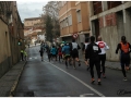 1ª Duatlo de Rubi-016.jpg