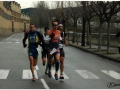 1ª Duatlo de Rubi-017.jpg