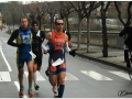 1ª Duatlo de Rubi-018.jpg