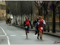 1ª Duatlo de Rubi-019.jpg