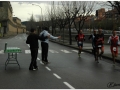 1ª Duatlo de Rubi-020.jpg