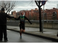 1ª Duatlo de Rubi-021.jpg