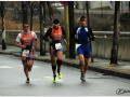 1ª Duatlo de Rubi-022.jpg