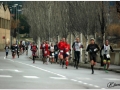 1ª Duatlo de Rubi-024.jpg