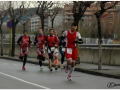 1ª Duatlo de Rubi-025.jpg