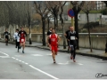 1ª Duatlo de Rubi-026.jpg