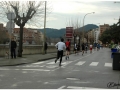 1ª Duatlo de Rubi-027.jpg