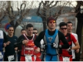 1ª Duatlo de Rubi-028.jpg