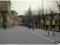 1ª Duatlo de Rubi-029.jpg