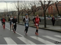 1ª Duatlo de Rubi-030.jpg