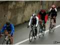 1ª Duatlo de Rubi-033.jpg