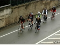 1ª Duatlo de Rubi-034.jpg