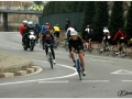 1ª Duatlo de Rubi-045.jpg