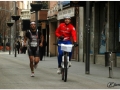 1ª Duatlo de Rubi-047.jpg