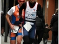 1ª Duatlo de Rubi-048.jpg