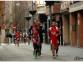1ª Duatlo de Rubi-049.jpg