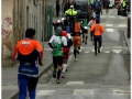 1ª Duatlo de Rubi-050.jpg