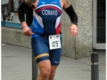 1ª Duatlo de Rubi-051.jpg