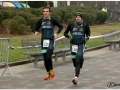 1ª Duatlo de Rubi-053.jpg