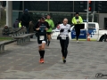 1ª Duatlo de Rubi-055.jpg