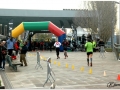 1ª Duatlo de Rubi-056.jpg
