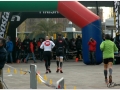 1ª Duatlo de Rubi-057.jpg