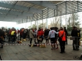 1ª Duatlo de Rubi-058.jpg