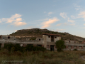 Adrada de Haza