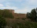 P9044581