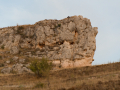 P9044582