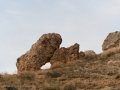 P9044588