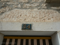 P9114962