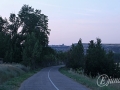 2014-07-25 21h34m43.jpg