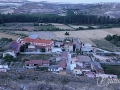 2014-07-25 21h51m45.jpg