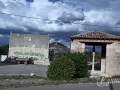 2014-08-02 19h21m53.jpg